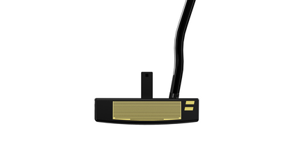 Chamber Justice Mallet and A-LOC System Kit