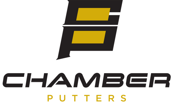 The Chamber Putter